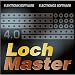 LochMaster 4.0