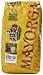 Mayorga Organic Cafe Cubano-32 oz