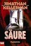 S�ure