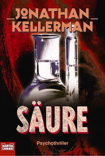 S�ure