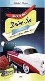 Alan Freed: Rock N Roll Drive-In: Go Johnny [2006] (REGION 1) (NTSC)