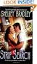 Strip Search (Berkley Sensation)