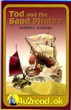 4u2read.ok Tod and the Sand Pirates (4u2read.Ok)