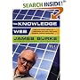 The Knowledge Web : From Electronic Agents to Stonehenge and Back -- And Other Journeys Through Knowledge