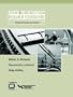 Methods for Wastewater Characterization in Activated Sludge Modeling (Werf Report)