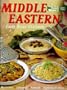 Easy Middle-Eastern Style Cookery (Australian Women's Weekly)