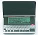 Electronics : Franklin Electronic Dictionary and Thesaurus Organizer