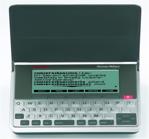 large image