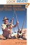 Blue Book of Gun Values