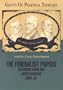 The Federalist Papers (Audio Classics Series)