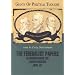 The Federalist Papers (Library Edition)