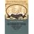 The Federalist Papers (Library Edition)