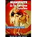 Manifeste de la femme futuriste