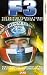 Formula 3 - The British Formula Three Championship Review 1997 [VHS]