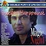 Magic Night