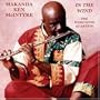 In the Wind: The Woodwind Quartets