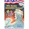 Children's Books to read while visiting or living in Washington, DC