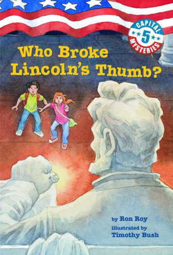 Lincoln