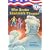 Capital Mysteries #5: Who Broke Lincoln's Thumb? (A Stepping Stone Book(TM))
