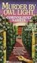 Murder By Owl Light