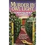 Murder By Owl Light