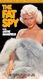 Fat Spy [VHS]