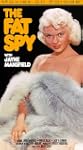 Fat Spy, the