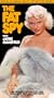 Fat Spy, the