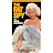 Fat Spy [VHS]