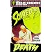 Scared to Death [VHS]