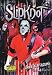 Book Slipknot Unmasked (Again)