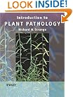Introduction to Plant Pathology