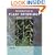 Introduction to Plant Pathology
