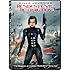 Resident Evil: Retribution (+ UltraViolet Digital Copy)