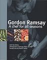 A Chef for All Seasons