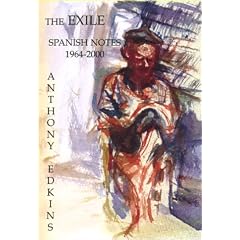 The Exile (Spanish Notes) 1964