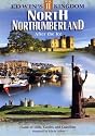 Edwin's Kingdom - Vol. 2 - North Northumberland