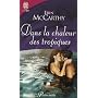 Dans la chaleur des tropiques de Erin McCarthy