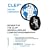 Review for the CLEP General English Composition Examination (Review for Clep General English Composition Examination)