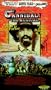 Cannibal! The Musical [VHS]