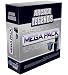 Toys : Arcade Legends Megapack