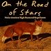 Books : On the Road of Stars: Native American Night Poems and Sleep Charms