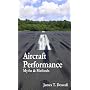 Aircraft Performance - Myths & Methods