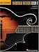The Hal Leonard Mandolin Method Book: Only for Beginners Music and Tablature