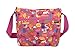 PackIt Freezable Carryall Lunch Bag, Saturday