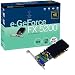 EVGA e-GeForce FX5200 AGP Video Card - 128MB Light Version 128-A8-N303-L2