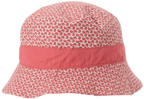 Carhartt Women's Reversible Poplin Bucket Hat