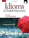 Books : Idioms and Other English Expressions (Idioms and Other English Expressions) (Understanding Idioms and Other English Expressions)
