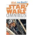 Star Wars Omnibus: The Other Sons of Tatooine