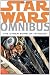Star Wars Omnibus: The Other Sons Of Tatooine